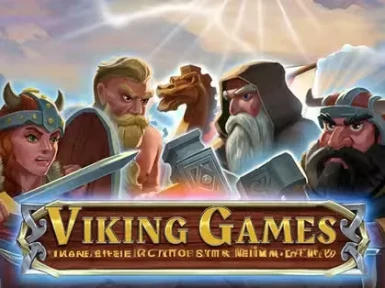 Crystal Roll Casino screenshot