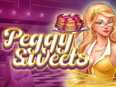 Crystal Roll Casino screenshot