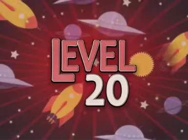 Crystal Roll Casino screenshot