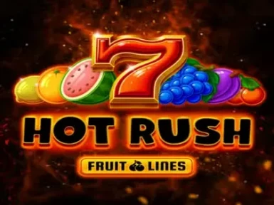 Crystal Roll Casino screenshot